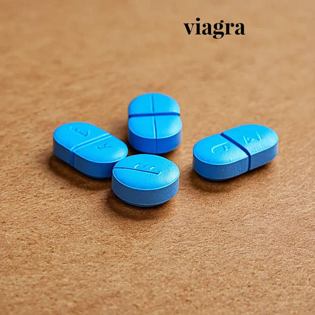 Sustituto de viagra sin receta